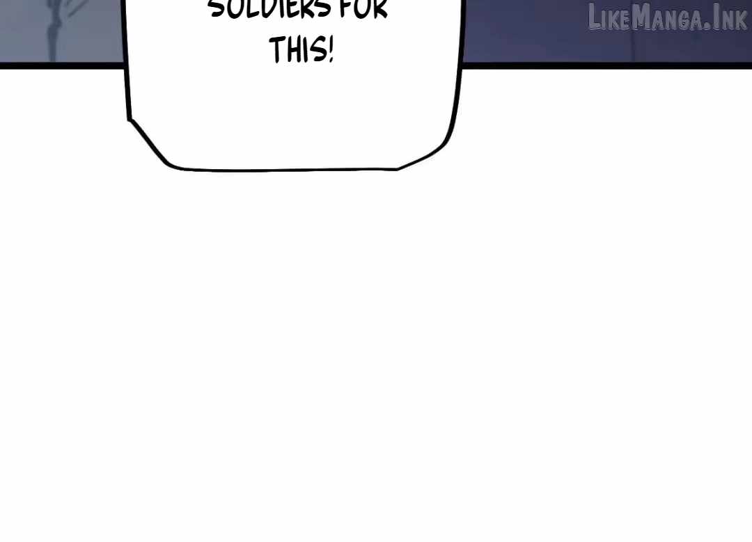 From Goblin to Goblin God Chapter 113-eng-li - Page 86