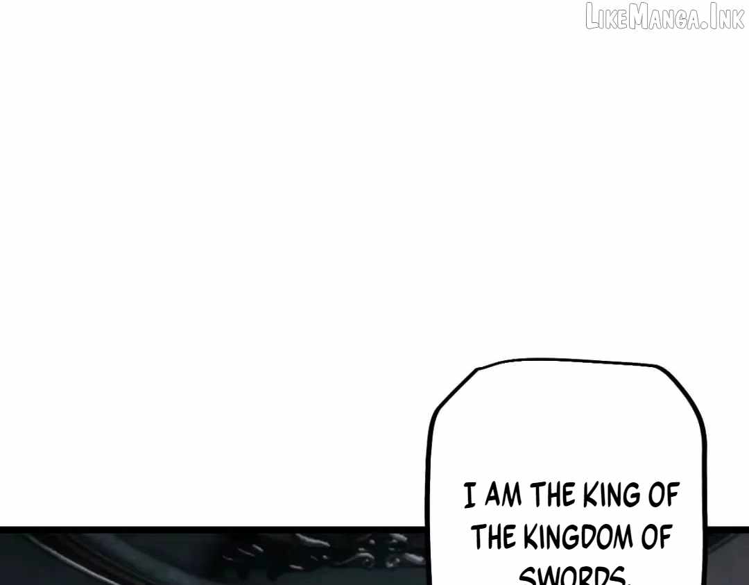 From Goblin to Goblin God Chapter 113-eng-li - Page 69