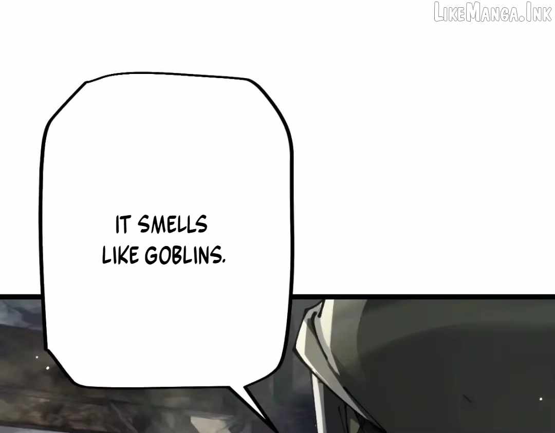 From Goblin to Goblin God Chapter 113-eng-li - Page 20