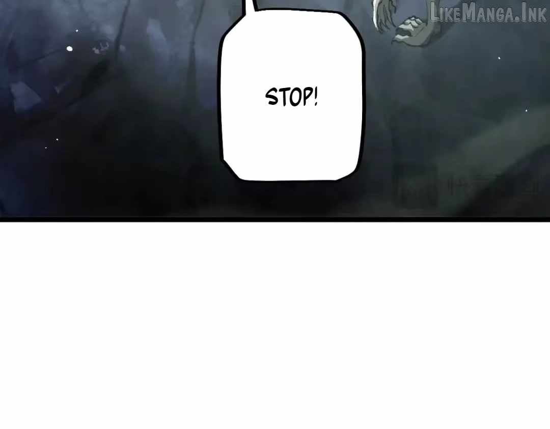 From Goblin to Goblin God Chapter 113-eng-li - Page 19