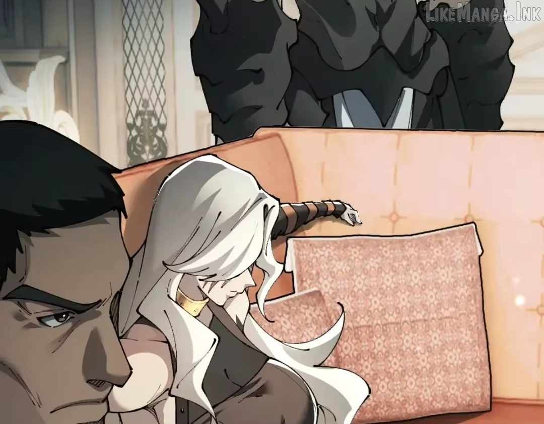 From Goblin to Goblin God Chapter 113-eng-li - Page 61