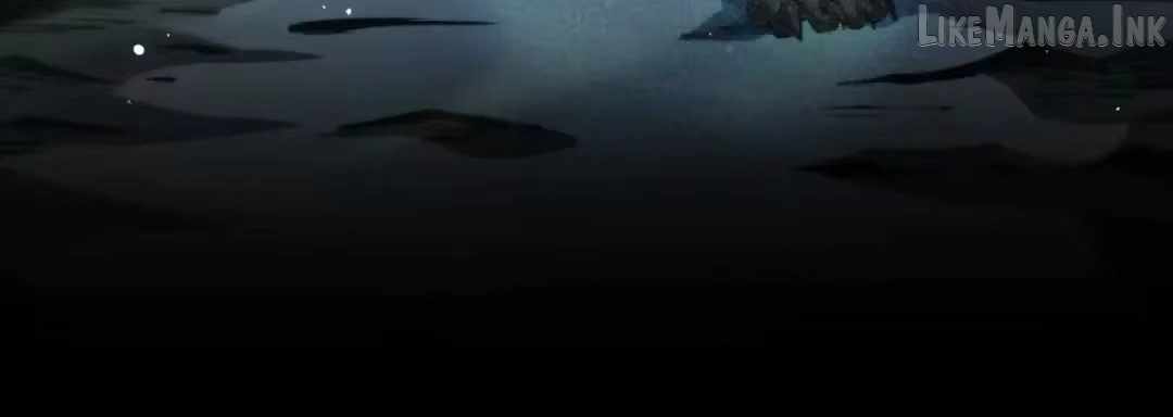 From Goblin to Goblin God Chapter 113-eng-li - Page 29