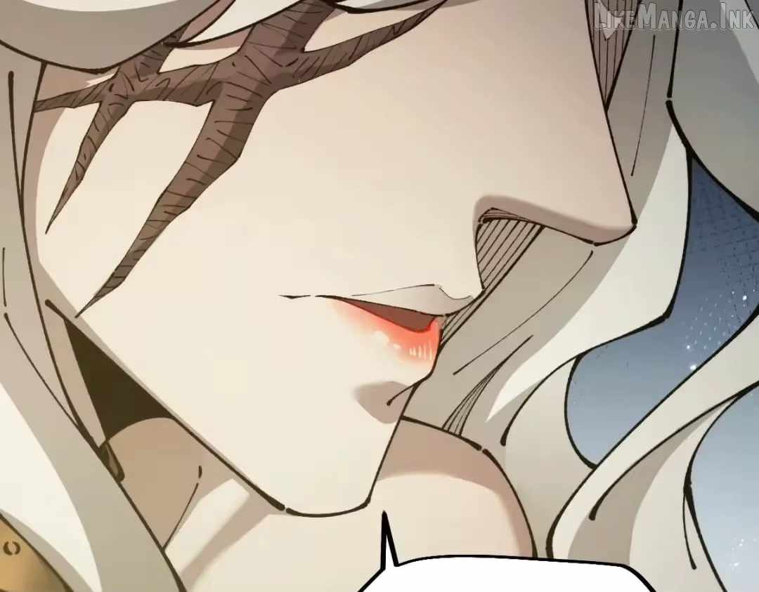 From Goblin to Goblin God Chapter 113-eng-li - Page 66
