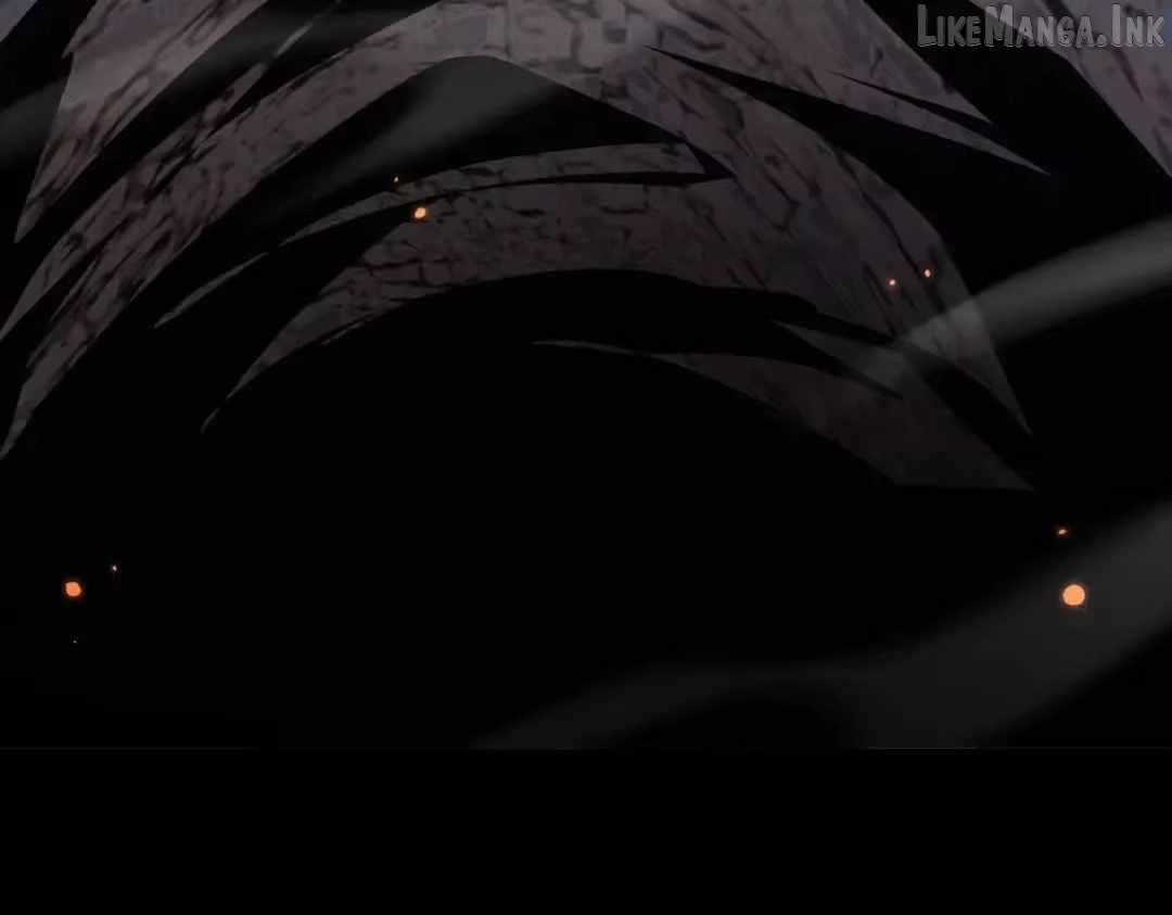 From Goblin to Goblin God Chapter 113-eng-li - Page 121