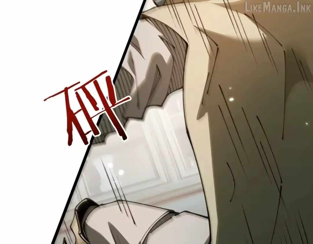 From Goblin to Goblin God Chapter 113-eng-li - Page 108