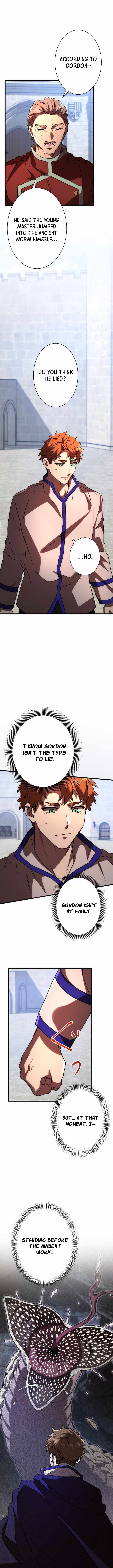 The Reversal of My Life as a Side Character Chapter 75-eng-li - Page 3