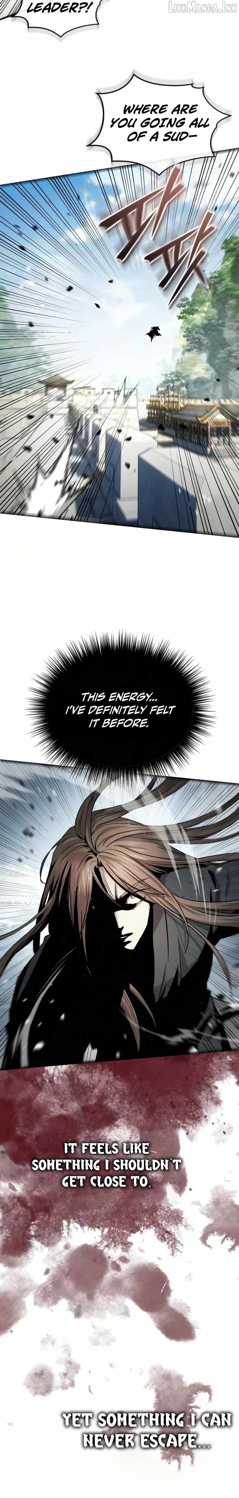 Absolute Dominion Chapter 97-eng-li - Page 20