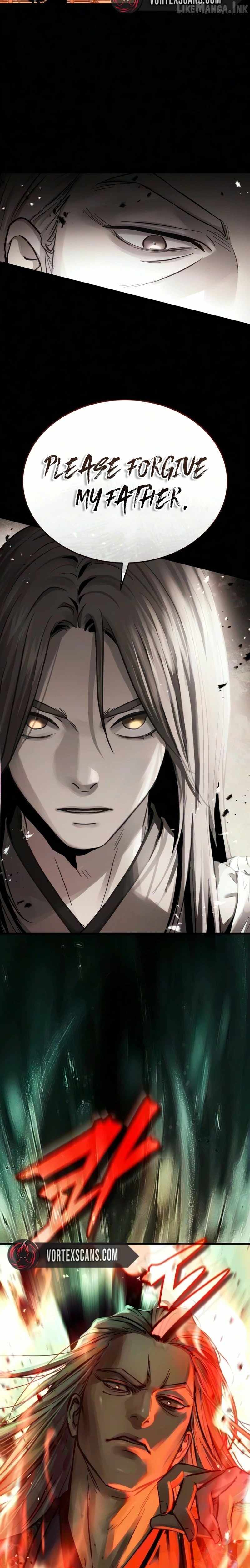Absolute Dominion Chapter 97-eng-li - Page 33