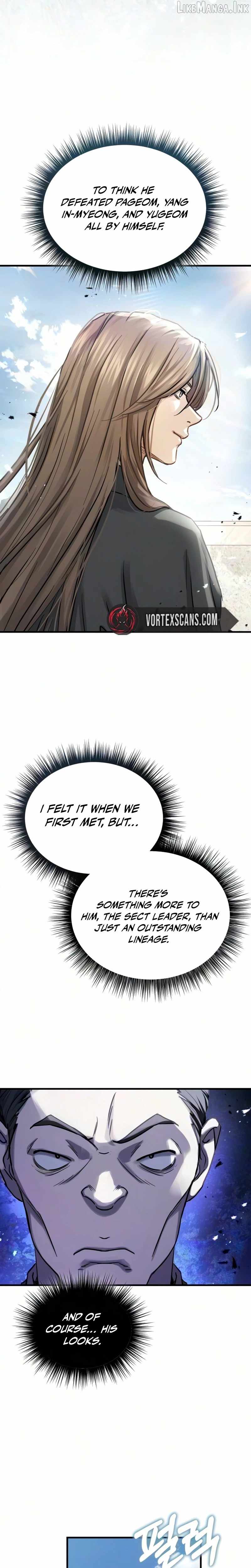 Absolute Dominion Chapter 97-eng-li - Page 16