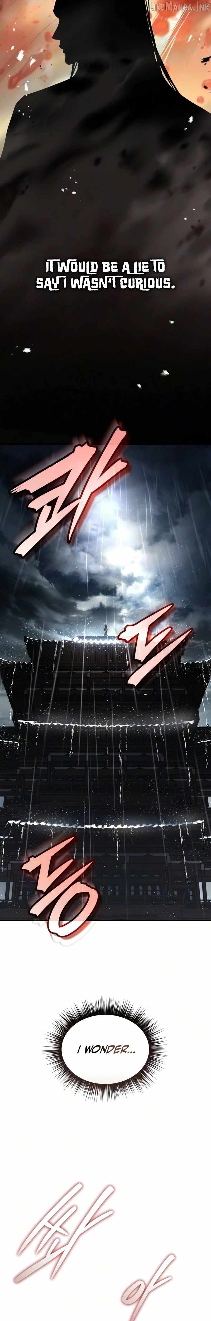 Absolute Dominion Chapter 97-eng-li - Page 25