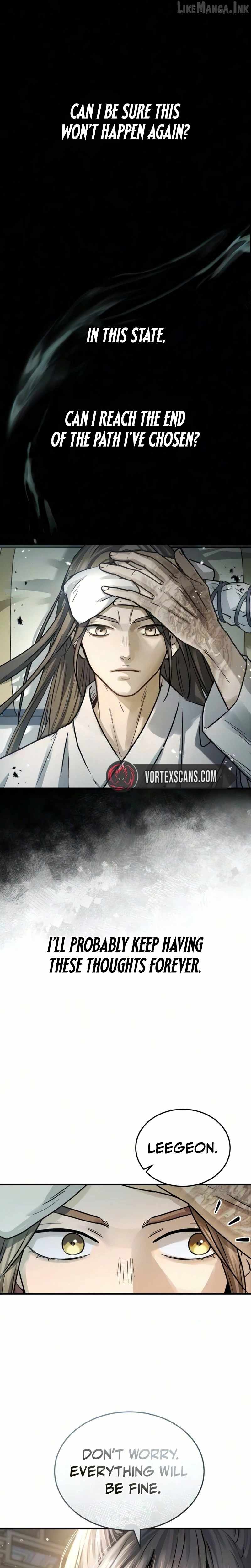Absolute Dominion Chapter 97-eng-li - Page 7