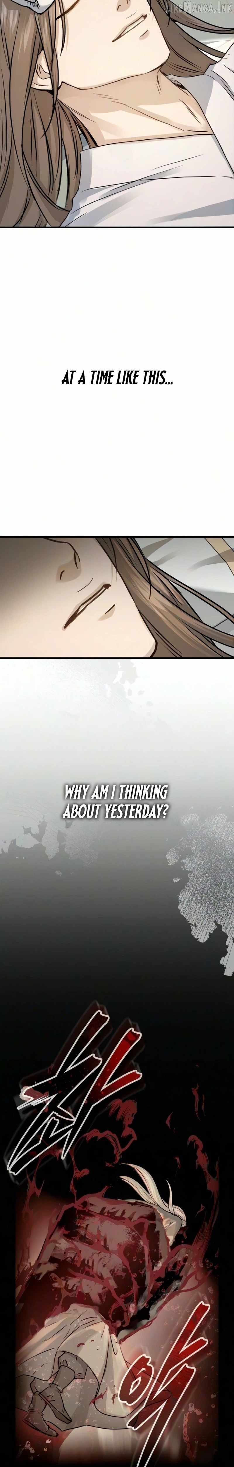 Absolute Dominion Chapter 97-eng-li - Page 5