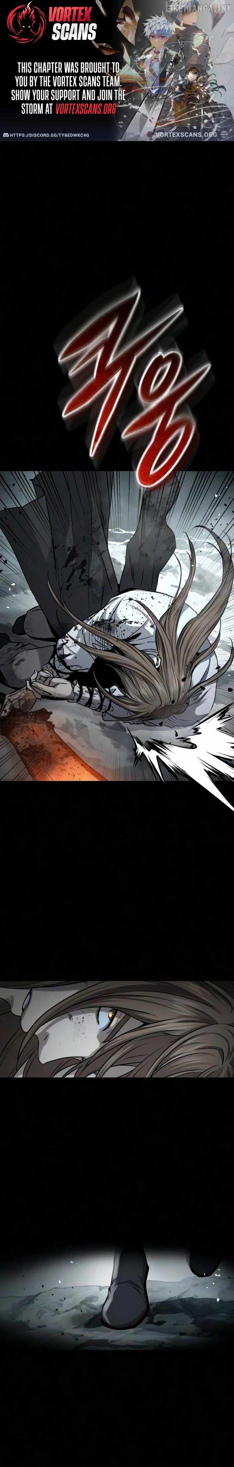 Absolute Dominion Chapter 97-eng-li - Page 0