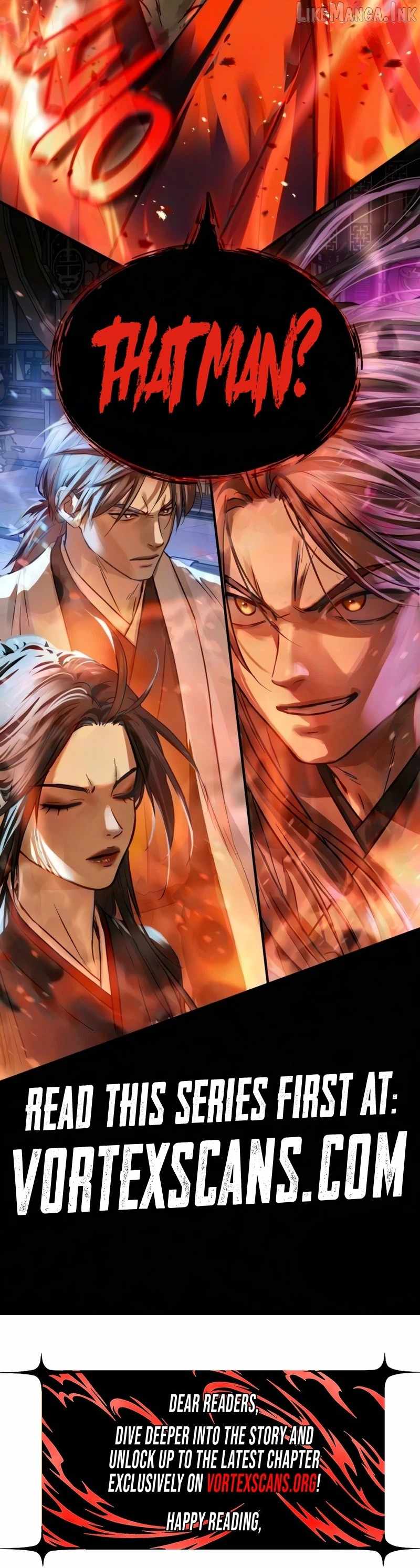 Absolute Dominion Chapter 97-eng-li - Page 34