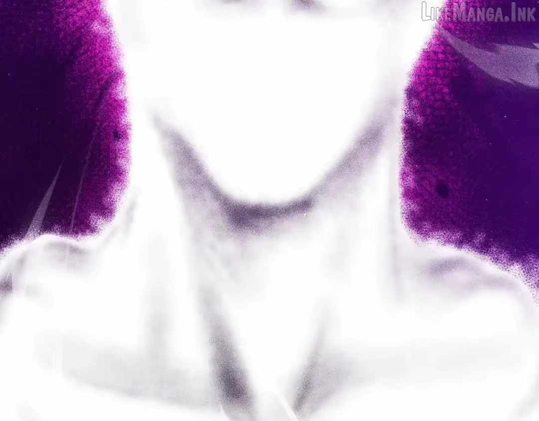 The End of the World: The Emperor Banner invites all female disciples to take their seats Chapter 67-eng-li - Page 154
