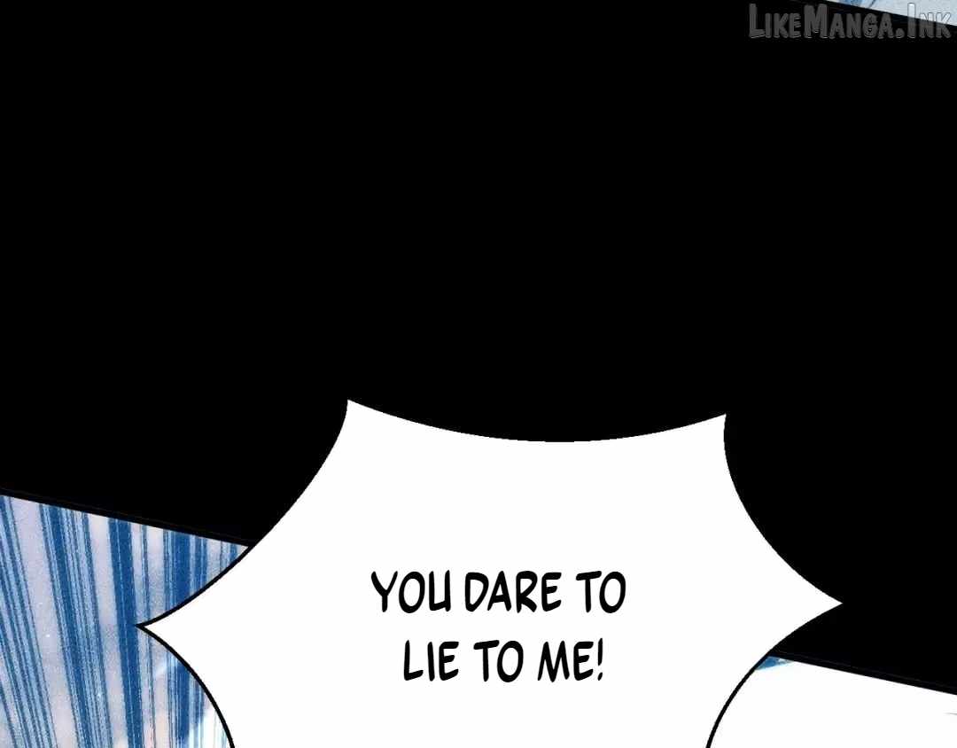 The End of the World: The Emperor Banner invites all female disciples to take their seats Chapter 67-eng-li - Page 86