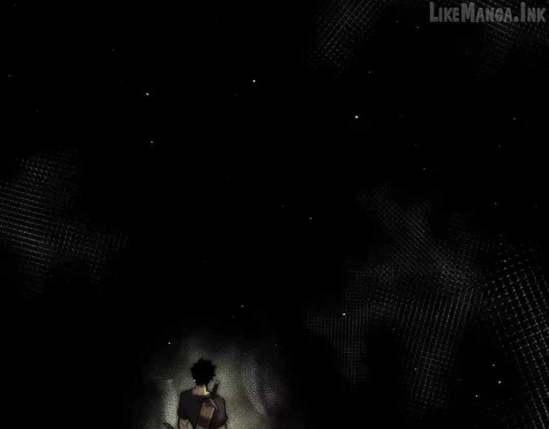 The End of the World: The Emperor Banner invites all female disciples to take their seats Chapter 67-eng-li - Page 144