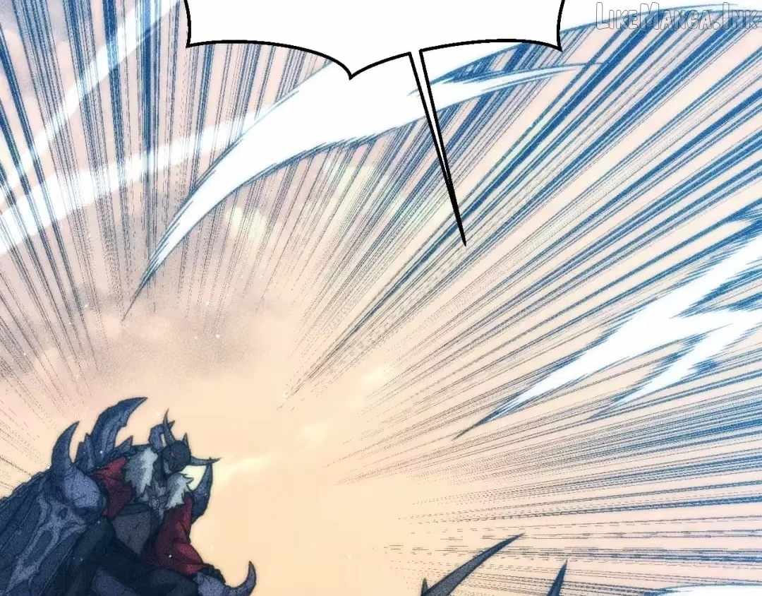 The End of the World: The Emperor Banner invites all female disciples to take their seats Chapter 67-eng-li - Page 87