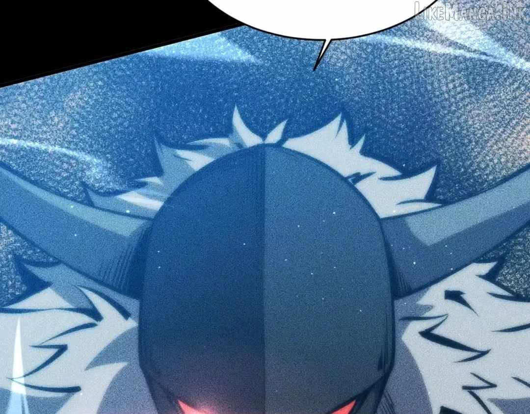 The End of the World: The Emperor Banner invites all female disciples to take their seats Chapter 67-eng-li - Page 84