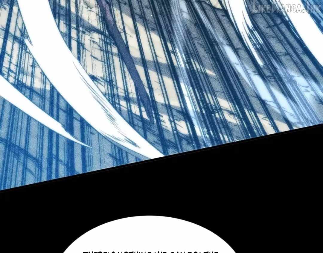 The End of the World: The Emperor Banner invites all female disciples to take their seats Chapter 67-eng-li - Page 89