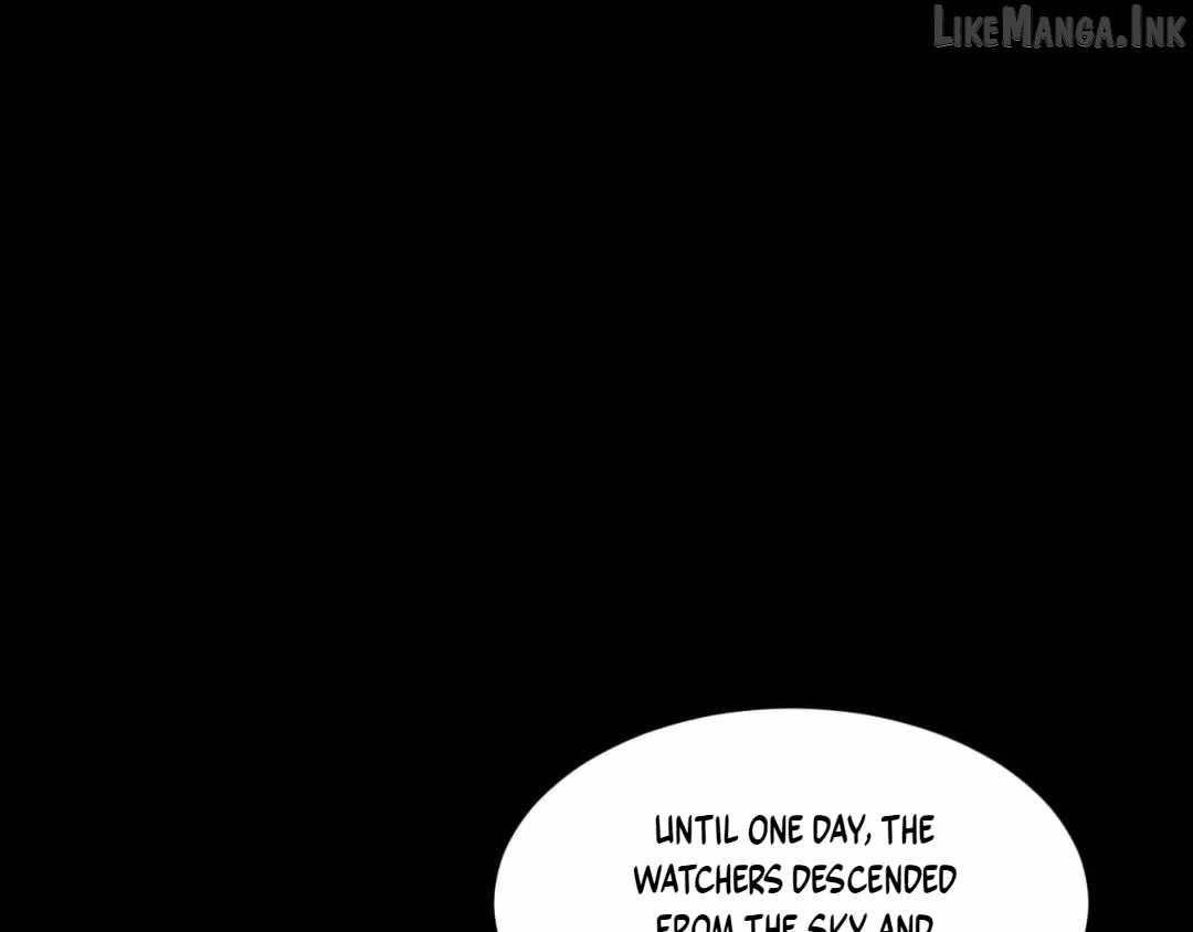 The End of the World: The Emperor Banner invites all female disciples to take their seats Chapter 67-eng-li - Page 24