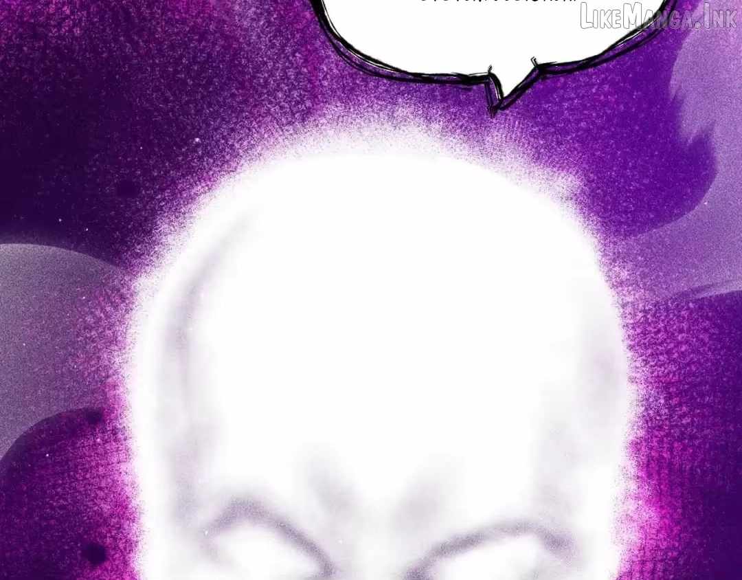 The End of the World: The Emperor Banner invites all female disciples to take their seats Chapter 67-eng-li - Page 153
