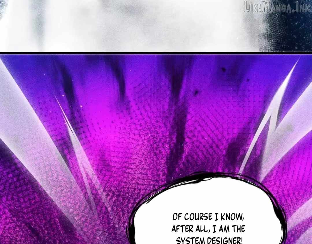 The End of the World: The Emperor Banner invites all female disciples to take their seats Chapter 67-eng-li - Page 152