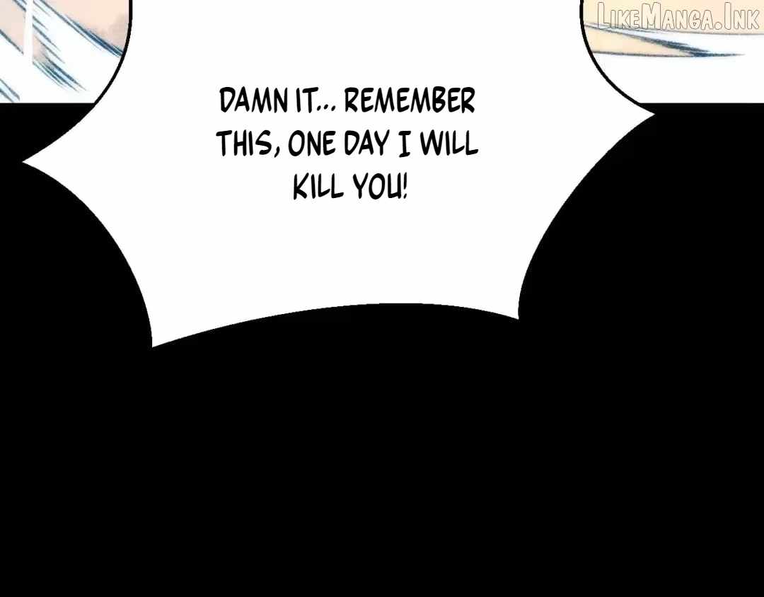 The End of the World: The Emperor Banner invites all female disciples to take their seats Chapter 67-eng-li - Page 103