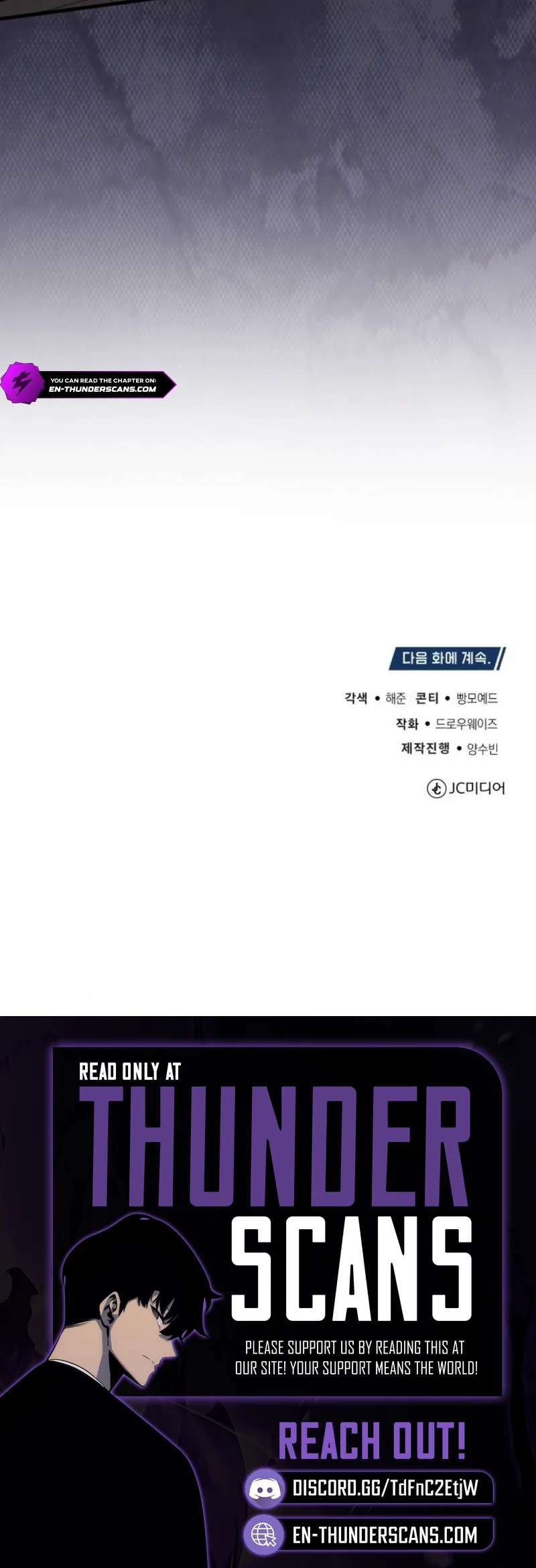 The Regressed Doctor Just Wanted to Live Quietly Chapter 68-eng-li - Page 10