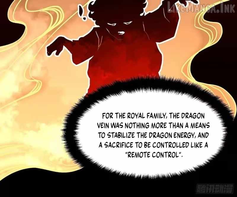 Martial Evolution: Start by Awakening the King of Monsters Chapter 132-eng-li - Page 15