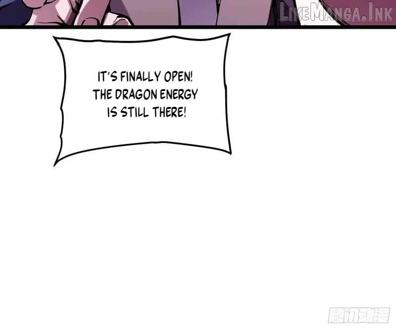 Martial Evolution: Start by Awakening the King of Monsters Chapter 132-eng-li - Page 7