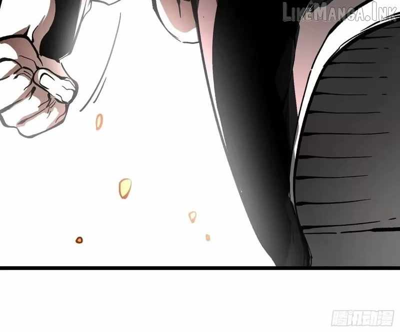 Martial Evolution: Start by Awakening the King of Monsters Chapter 132-eng-li - Page 23