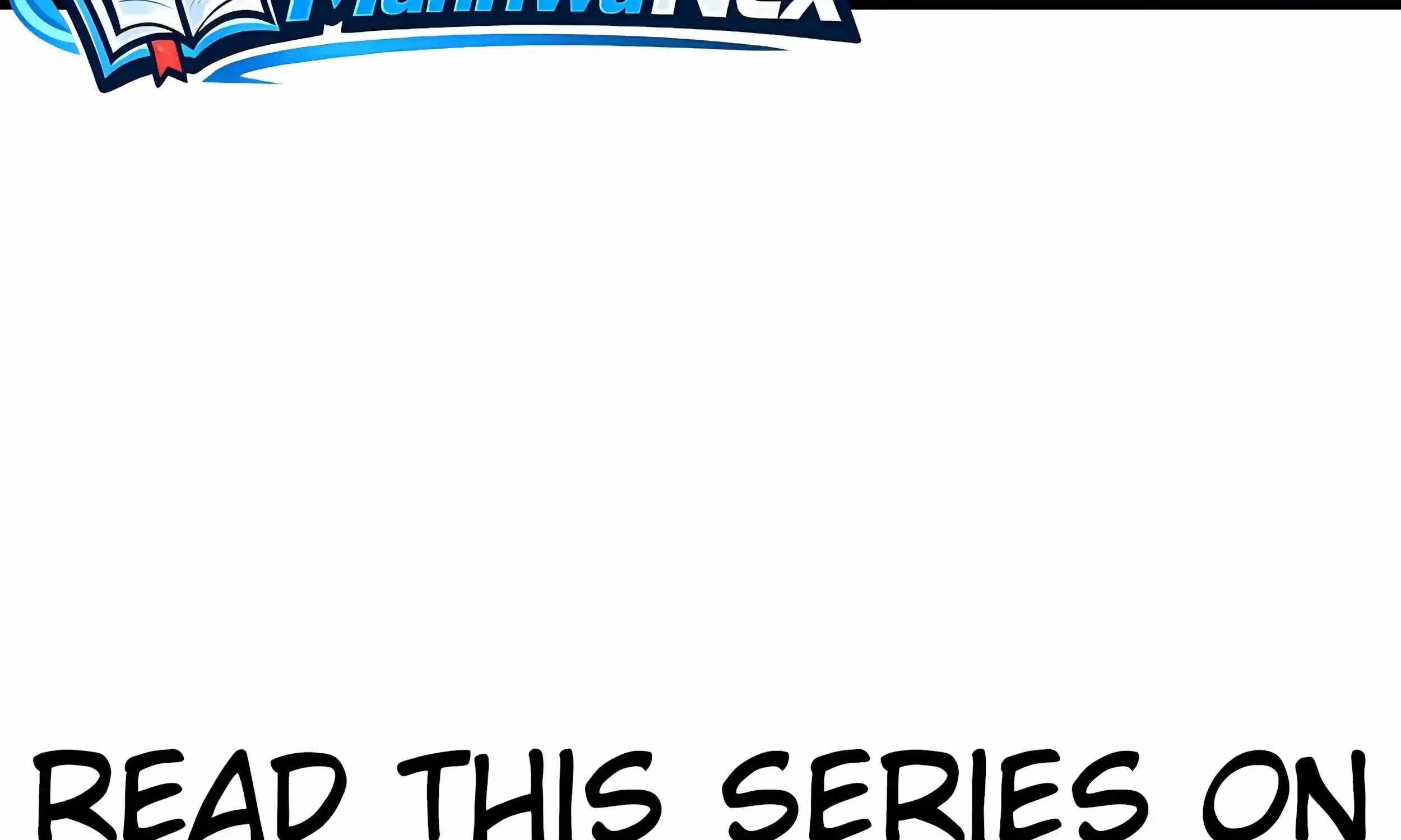 Devil Summoner, I am the Abyss Lord Chapter 70-eng-li - Page 33