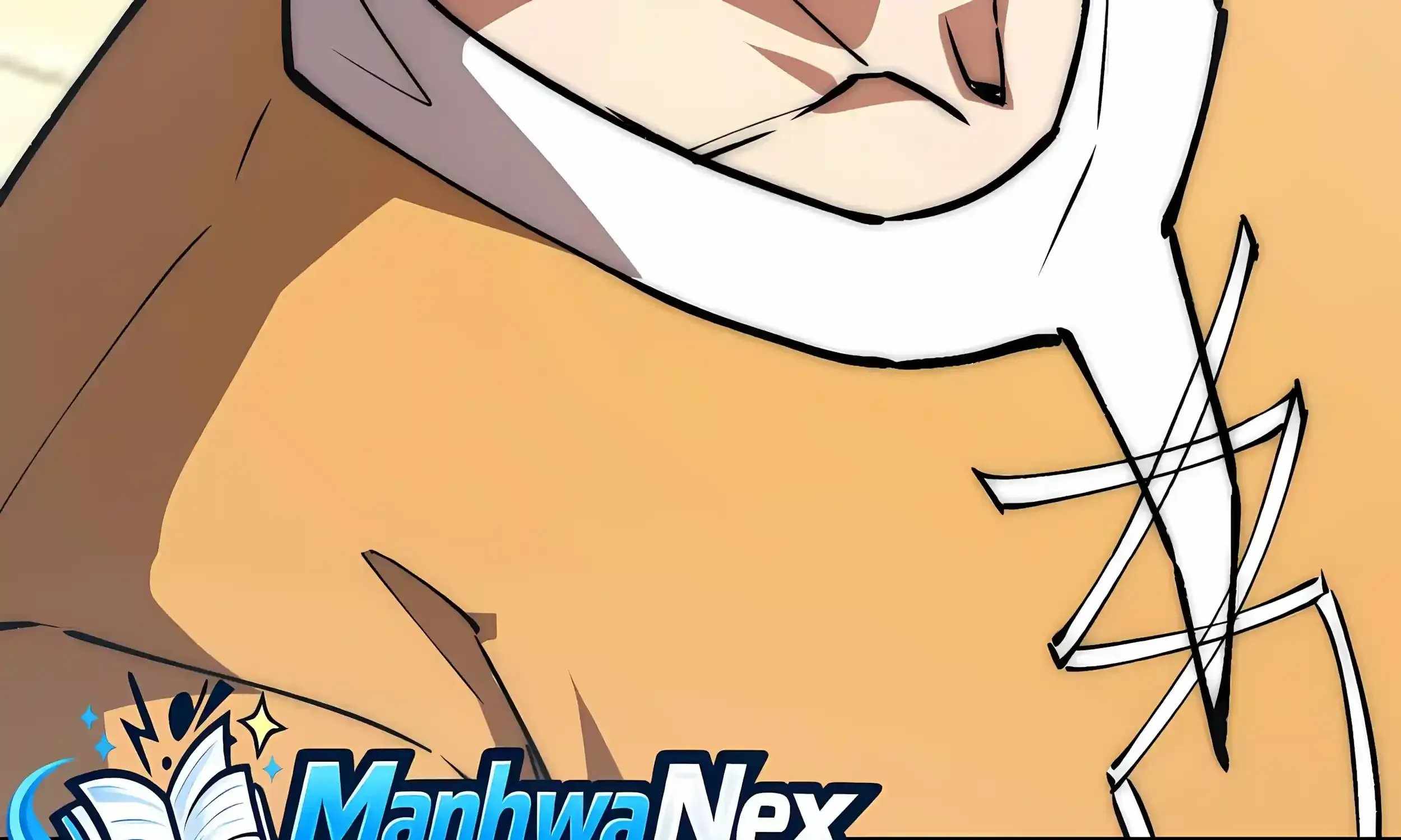Devil Summoner, I am the Abyss Lord Chapter 70-eng-li - Page 32