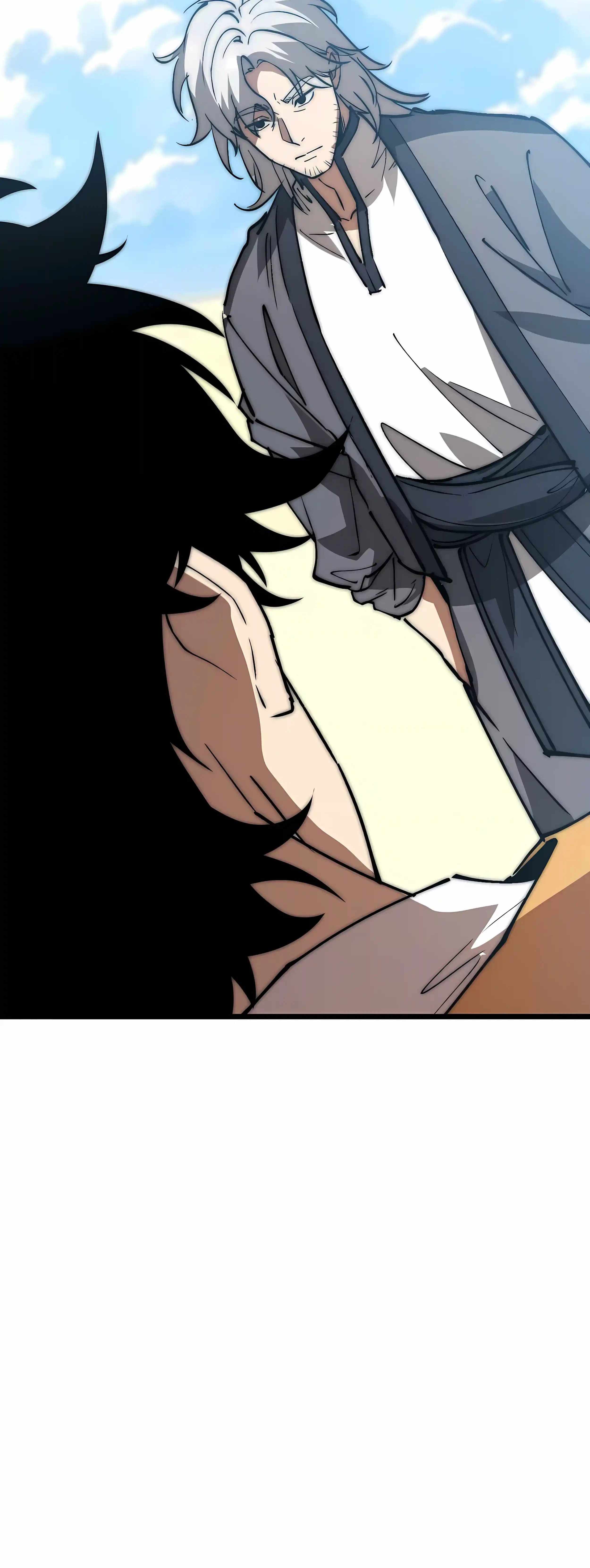 Devil Summoner, I am the Abyss Lord Chapter 69-eng-li - Page 14