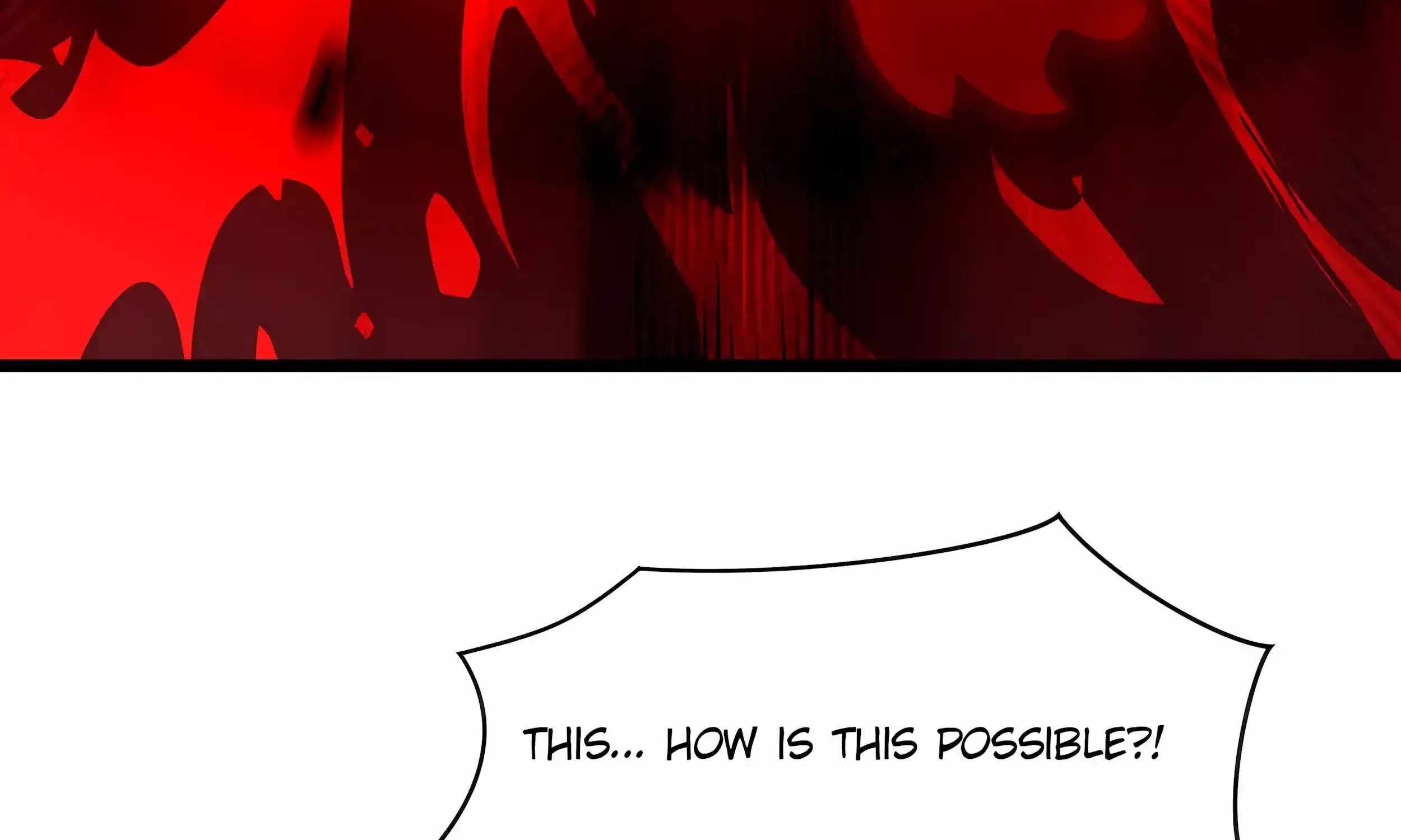 Devil Summoner, I am the Abyss Lord Chapter 70-eng-li - Page 22