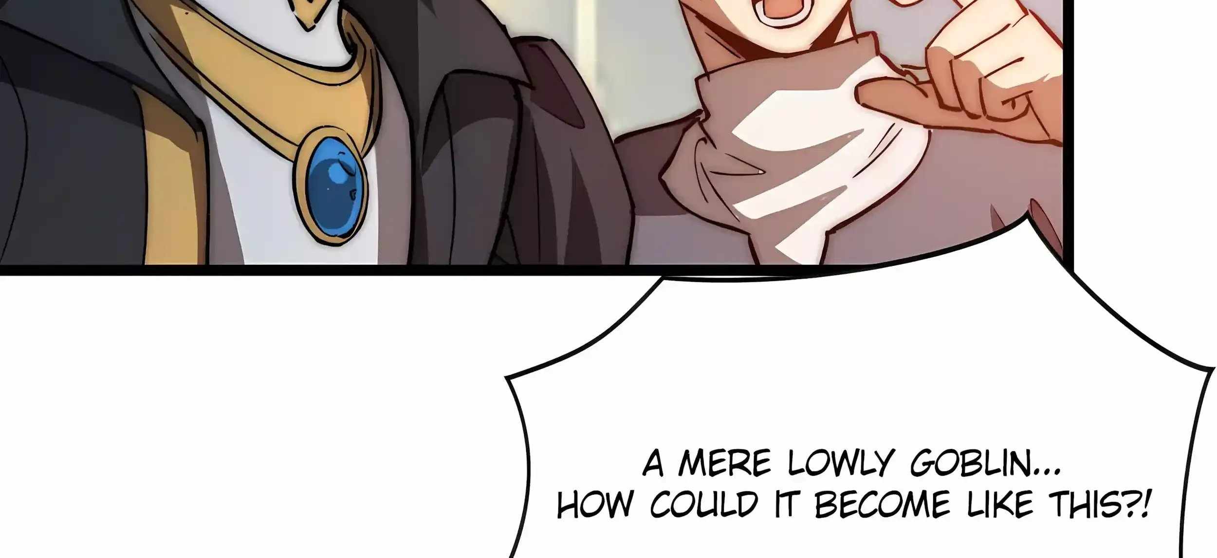 Devil Summoner, I am the Abyss Lord Chapter 70-eng-li - Page 24
