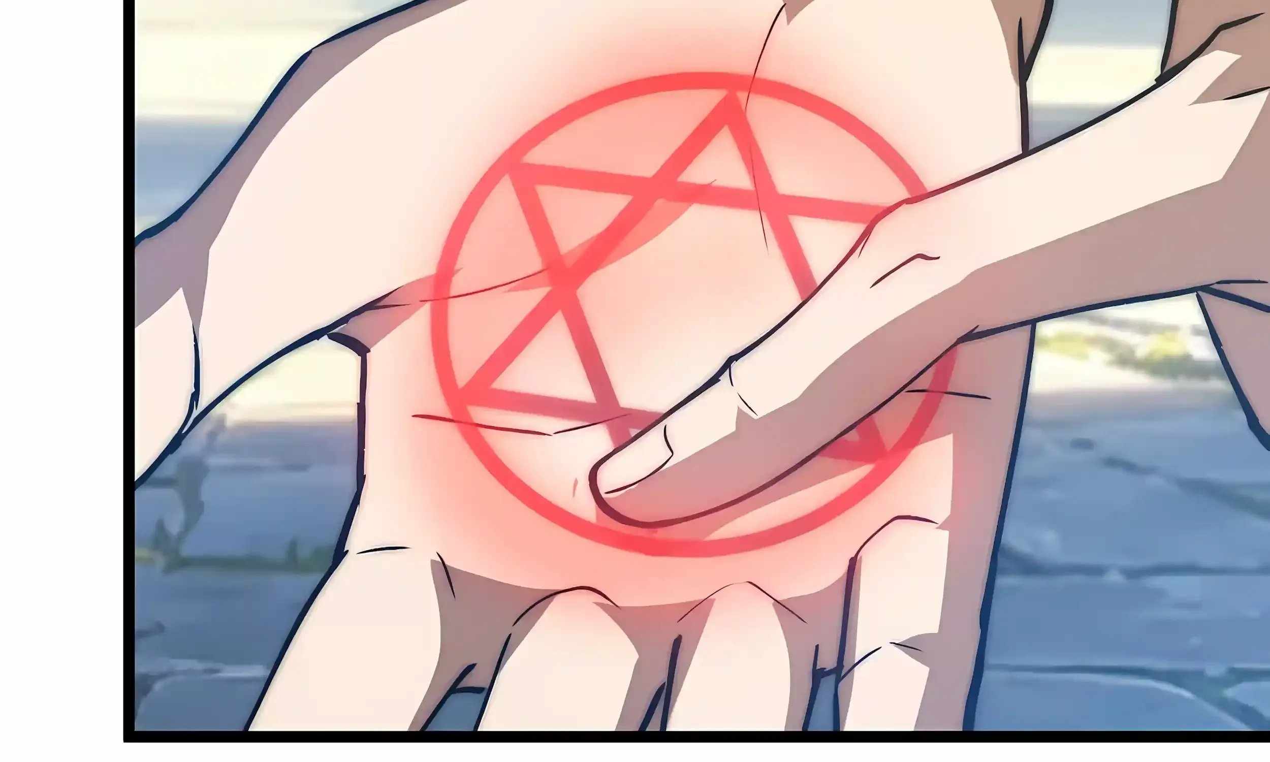 Devil Summoner, I am the Abyss Lord Chapter 70-eng-li - Page 10