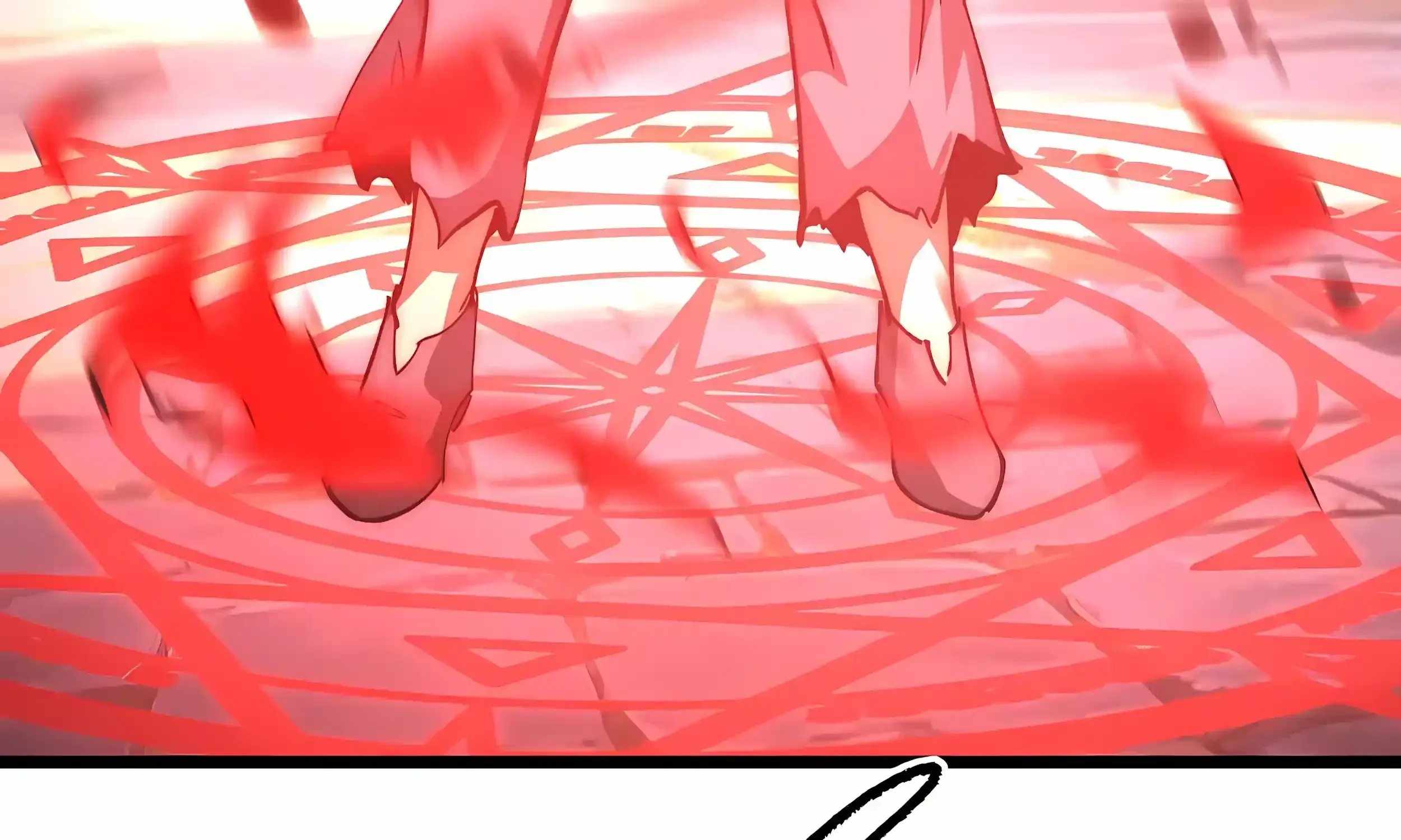 Devil Summoner, I am the Abyss Lord Chapter 70-eng-li - Page 17
