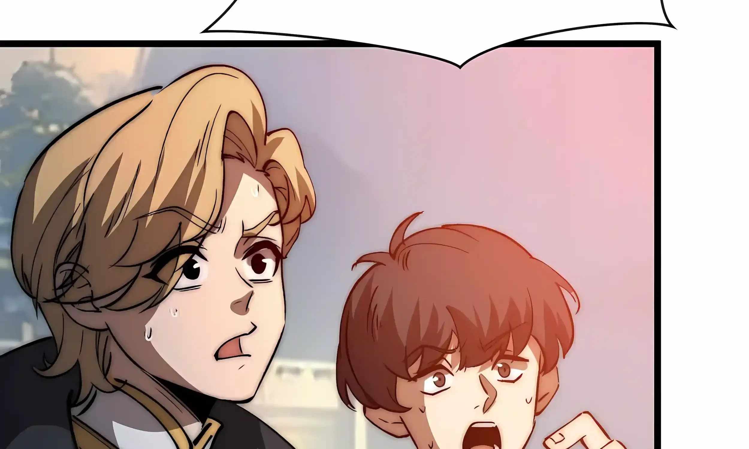 Devil Summoner, I am the Abyss Lord Chapter 70-eng-li - Page 23