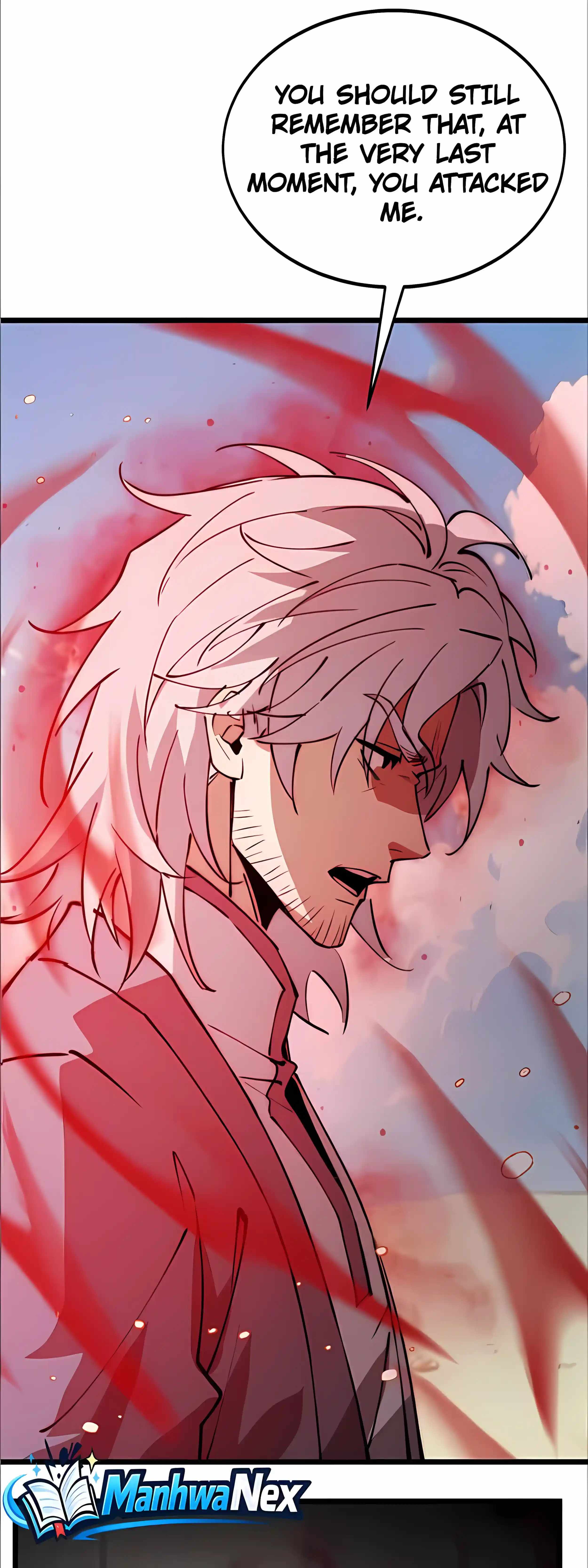 Devil Summoner, I am the Abyss Lord Chapter 72-eng-li - Page 14