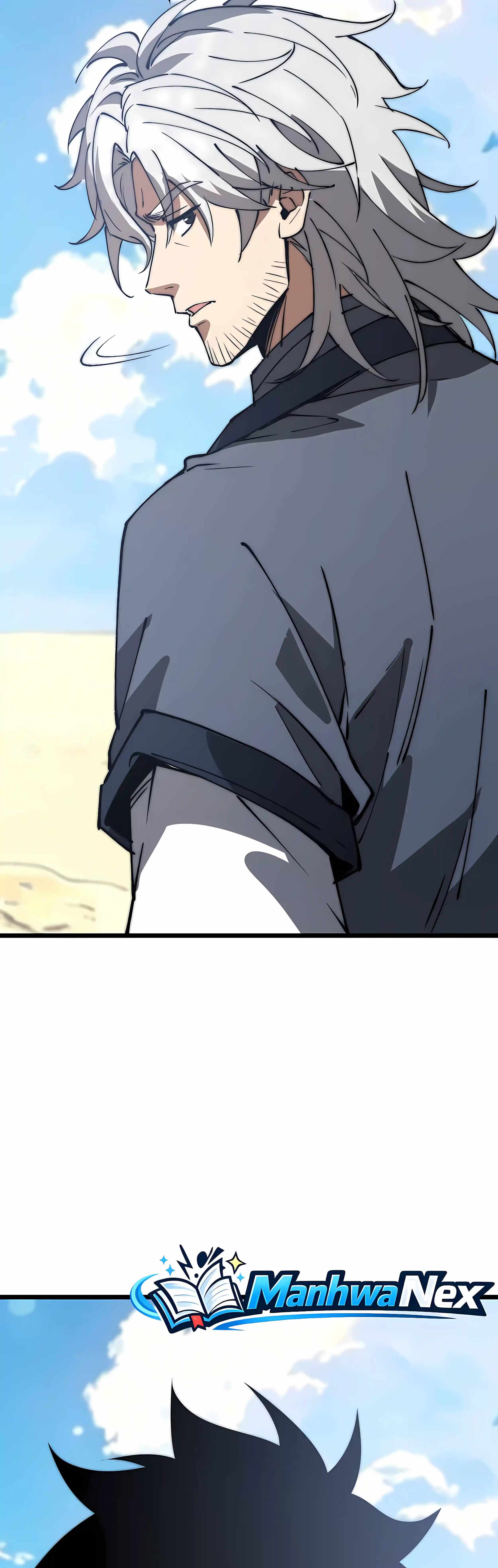 Devil Summoner, I am the Abyss Lord Chapter 72-eng-li - Page 7