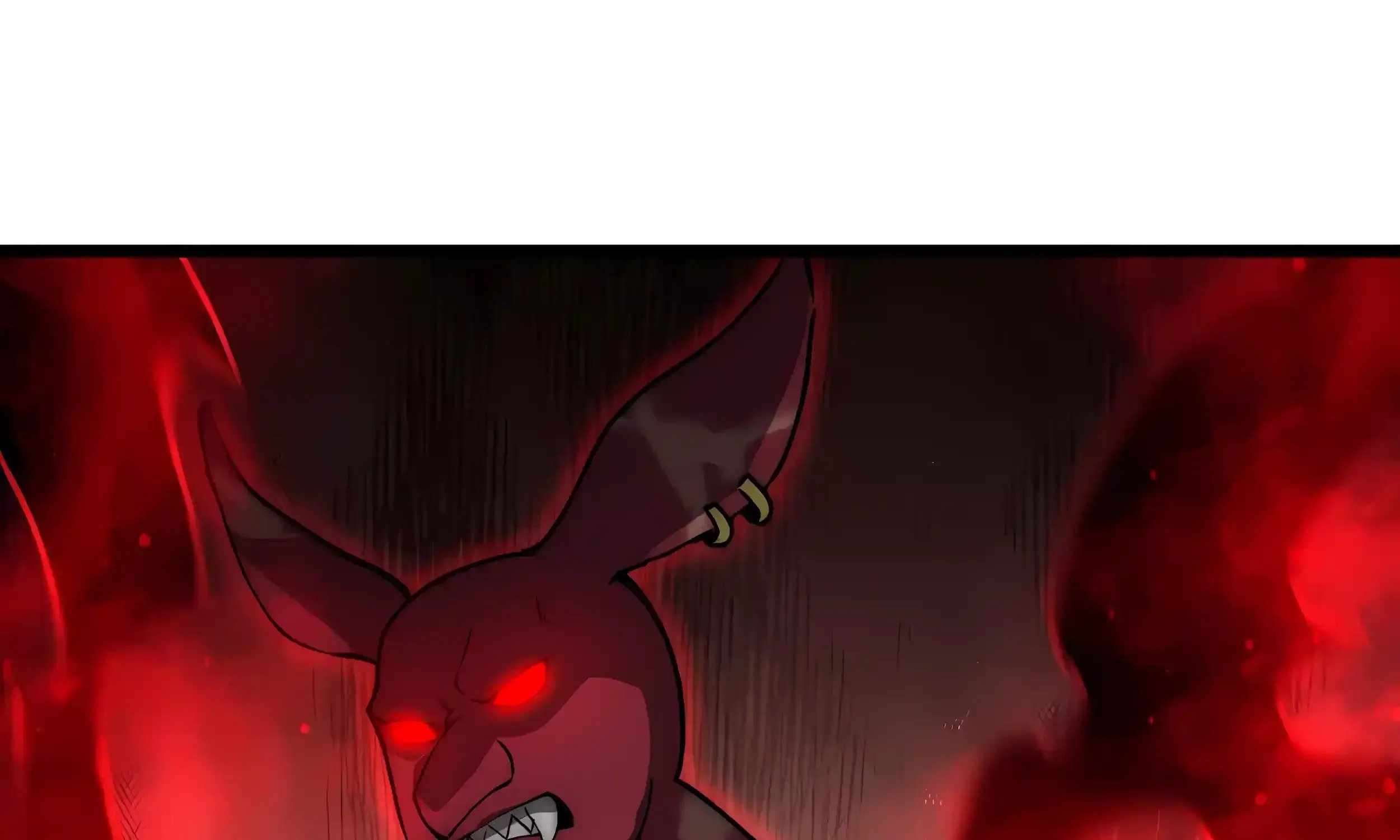 Devil Summoner, I am the Abyss Lord Chapter 70-eng-li - Page 35