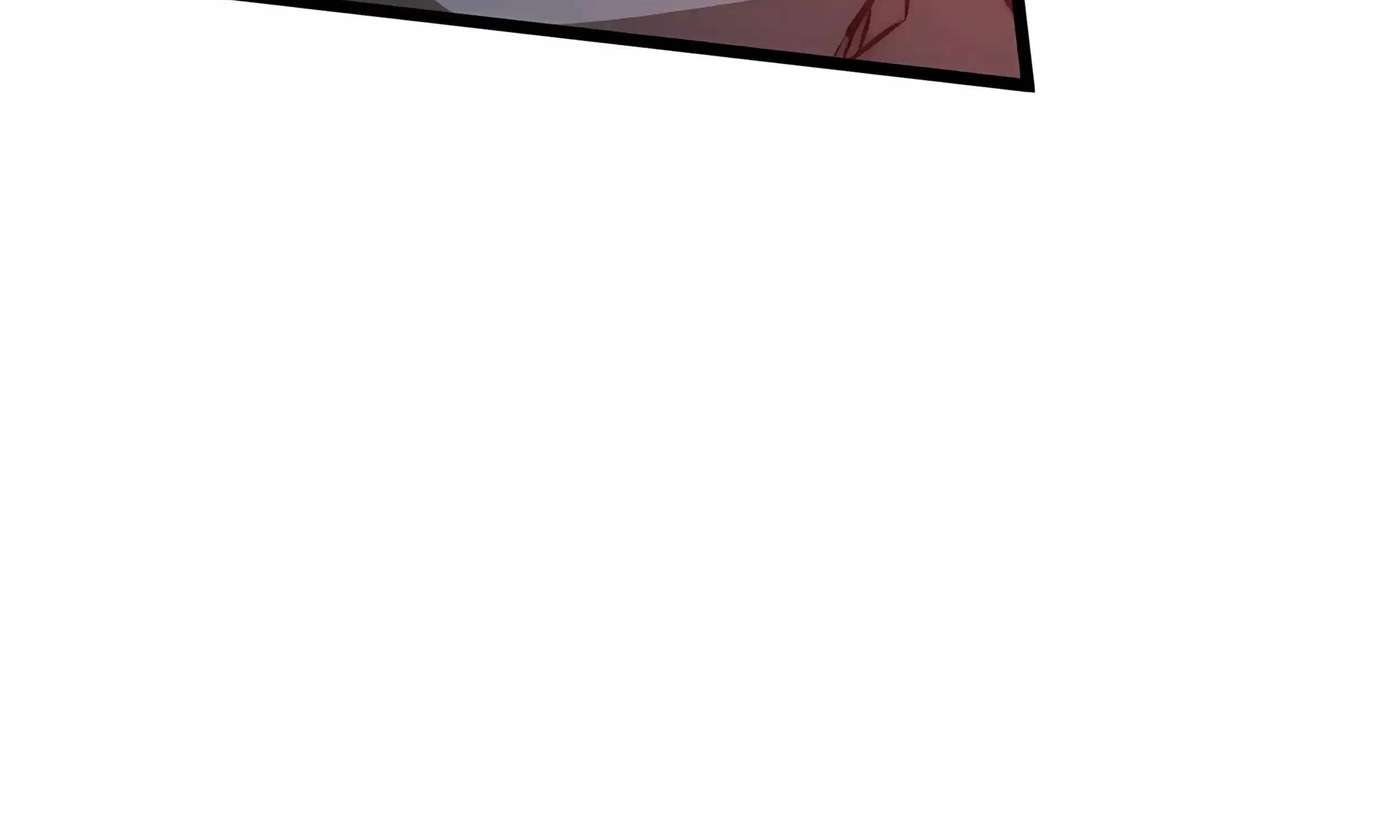 Devil Summoner, I am the Abyss Lord Chapter 70-eng-li - Page 30