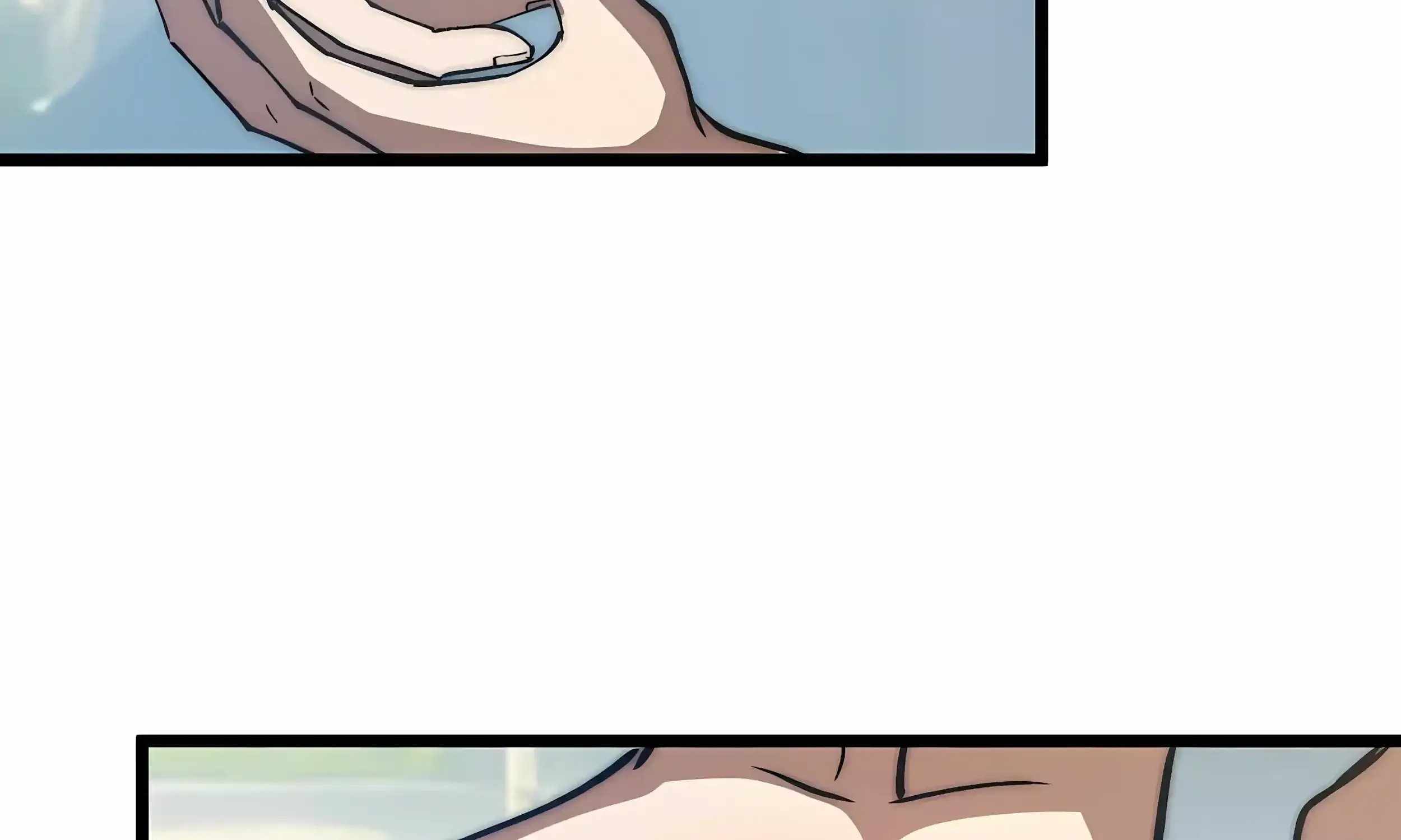 Devil Summoner, I am the Abyss Lord Chapter 70-eng-li - Page 9