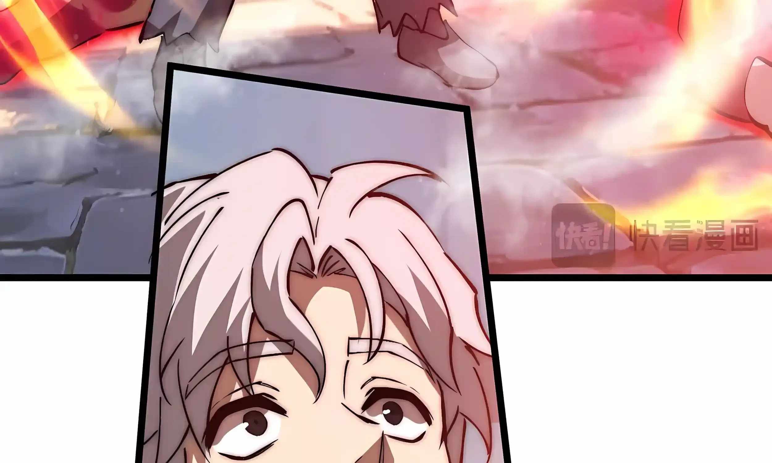 Devil Summoner, I am the Abyss Lord Chapter 70-eng-li - Page 28