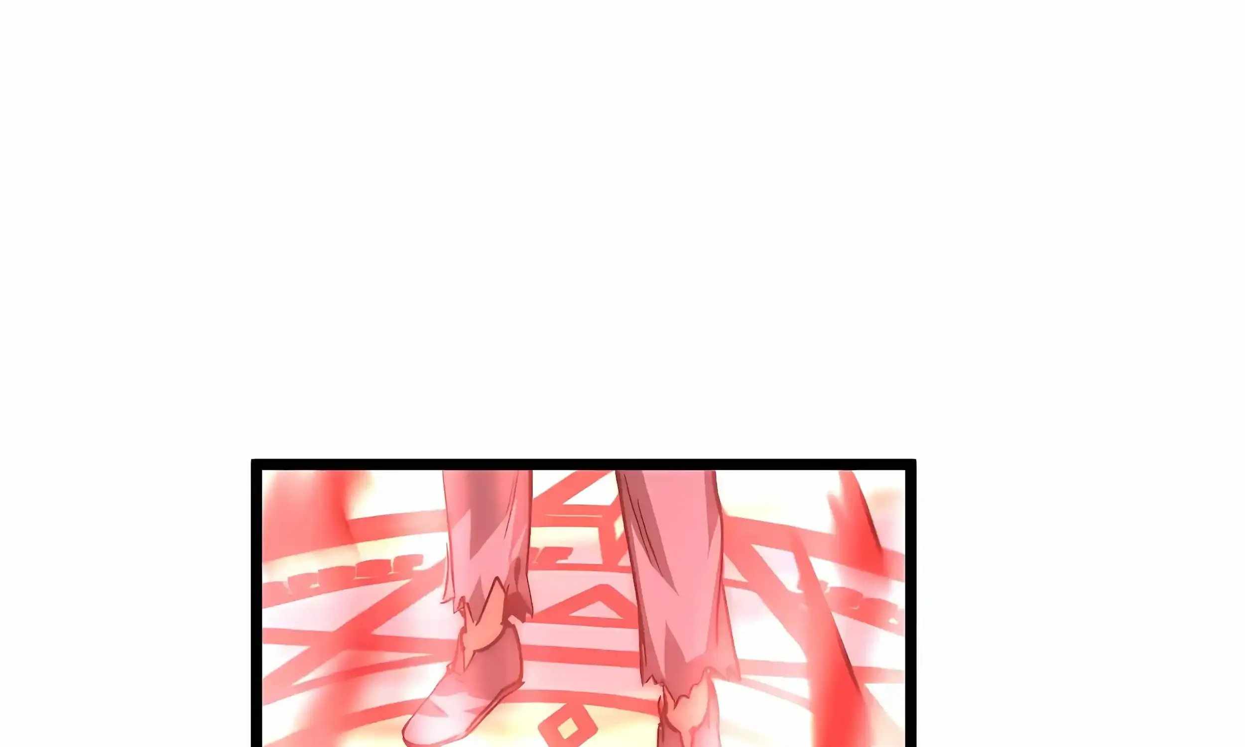 Devil Summoner, I am the Abyss Lord Chapter 70-eng-li - Page 15