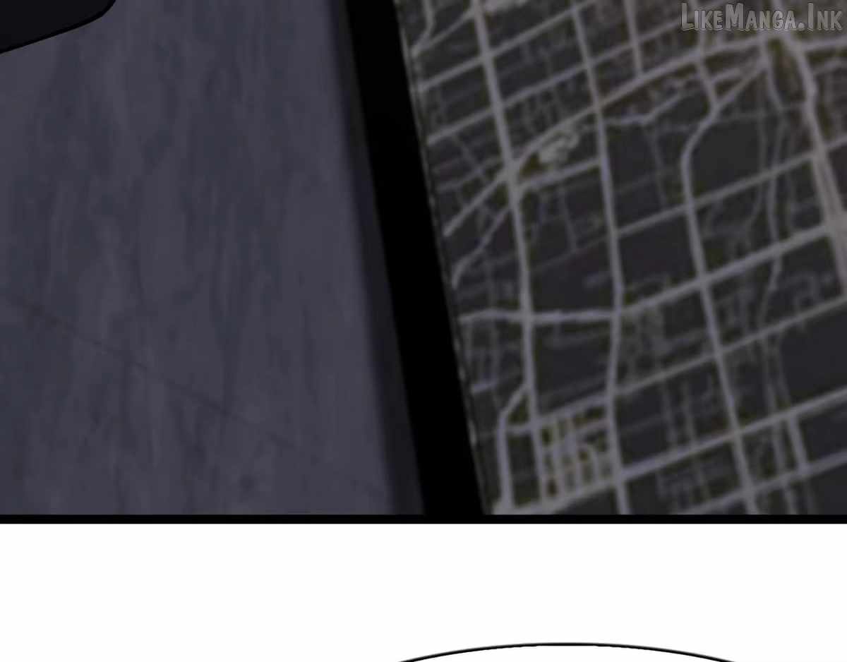 I’m A Super Rich Man, So It’s Reasonable For Me To Be A Scumbag Chapter 44-eng-li - Page 83