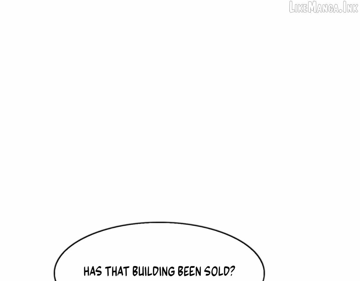 I’m A Super Rich Man, So It’s Reasonable For Me To Be A Scumbag Chapter 44-eng-li - Page 73