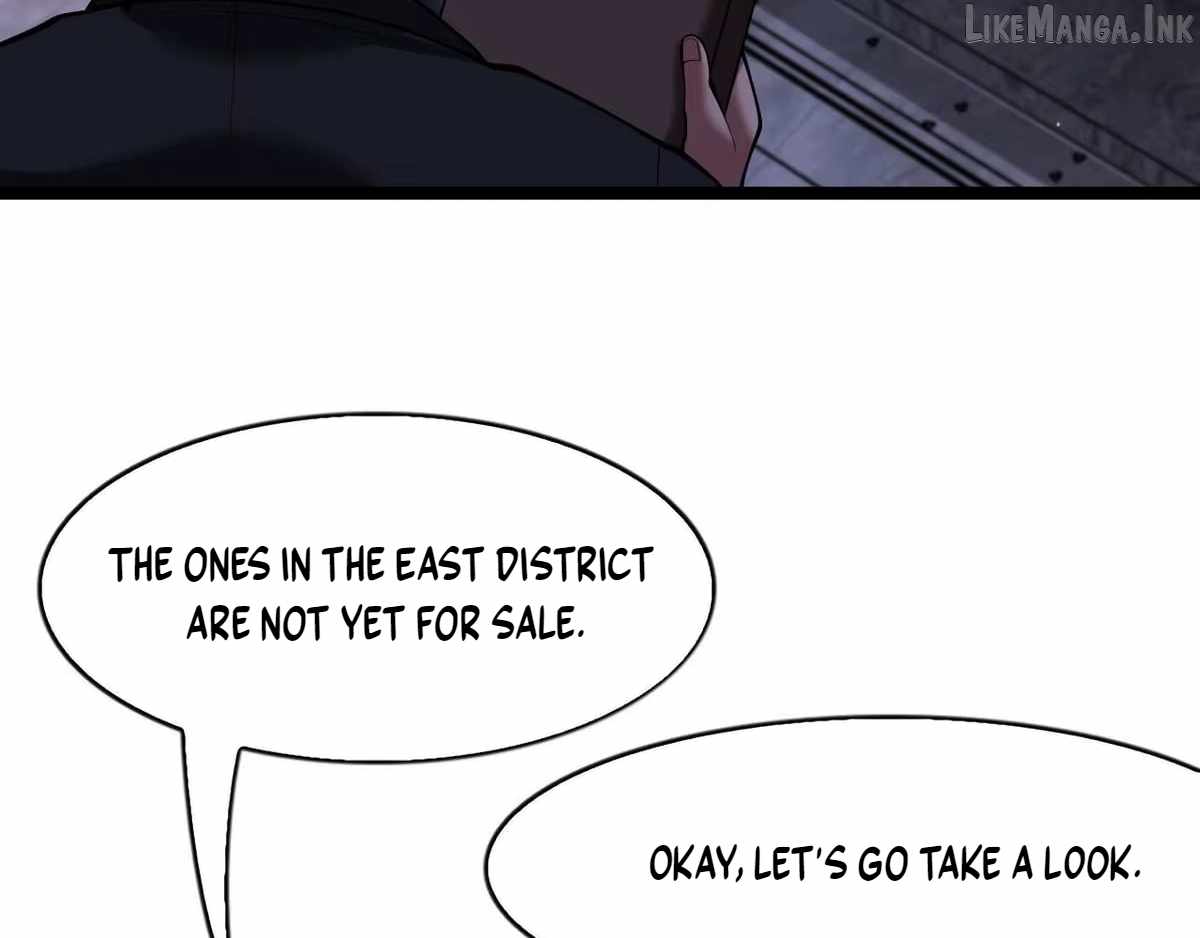 I’m A Super Rich Man, So It’s Reasonable For Me To Be A Scumbag Chapter 44-eng-li - Page 76